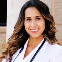 MD Kids Pediatrics Employee Jessica Zamora's profile photo