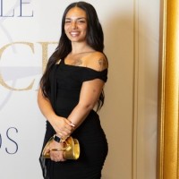 Victoria Lynch Email & Phone Number