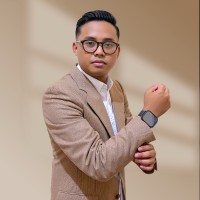 Amil Mukrod Email