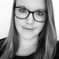 Schultz A/S Employee Camilla Kuppens's profile photo