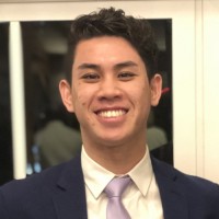 Edgeium Employee Peter Lim's profile photo
