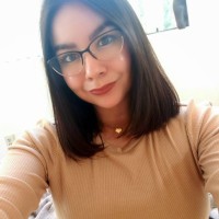 Huntington Beach Union High School District Employee Alexis Torres's profile photo