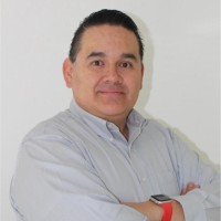 LABORATORIOS JAYOR Employee Alberto Mendoza's profile photo