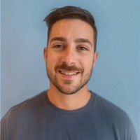 Platinum Filings LLC Employee Michael Town's profile photo