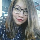 EzyNode Pty Ltd Employee Mirasol Malate's profile photo