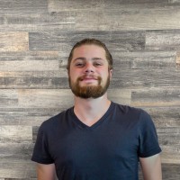 Onviant Employee Robert Powell's profile photo