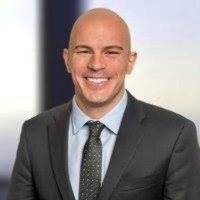Alvarez & Marsal Employee John Hatton's profile photo