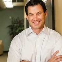 Roger Nolan Email & Phone Number