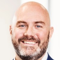 Stefan Hansson Email & Phone Number