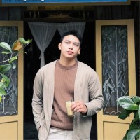 NativeX Edtech Employee Thành Võ's profile photo