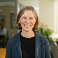 Wake Robin Life Plan Community Employee Amy Dohner's profile photo