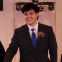 Brandon Taylor Email