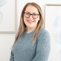 Behaviour Matters Employee Hailey Merten's profile photo