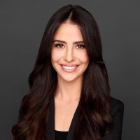 Renue Systems, Inc. Employee Nicole Davis's profile photo