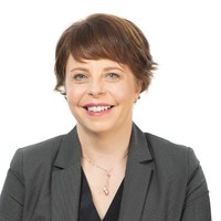Emma Dolphin Email & Phone Number