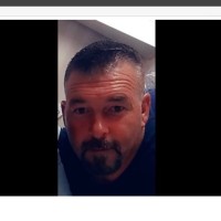 Ricky Freeman Email & Phone Number