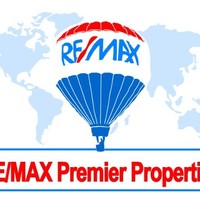 Re/Max Premier properties Employee Cheryl Lohr's profile photo