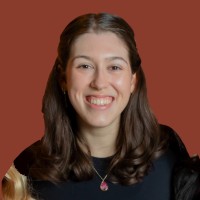 New York University Employee Mara Jaffe's profile photo