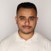 Taha Javed Email & Phone Number