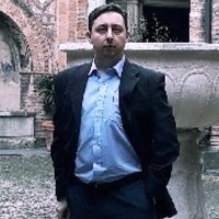 Wagner Paixão Branco Email