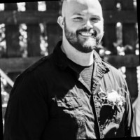 Elijah Olson Email & Phone Number