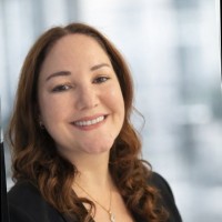 Crest Financial Services Employee Renata Caixeta's profile photo