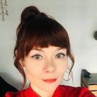 Trivent Publishing Employee Natasha Beranek's profile photo
