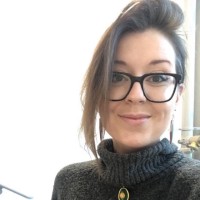Shelby Isert Email & Phone Number