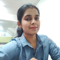 Raka Oil (Auth. ExxonMobil Distributor) Employee Jaya Shukla's profile photo