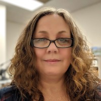 Kelli Carrington Email & Phone Number