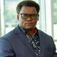 Richard Ngaya Email