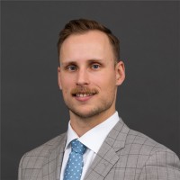 Price Industries Employee Mark Mahon's profile photo