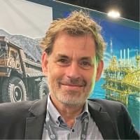 Nerospec SK Employee Harald Bornebroek's profile photo