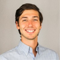 The Home Depot Employee Bryan Keller's profile photo