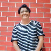 Capable Groups Employee Hasim Ahmed's profile photo