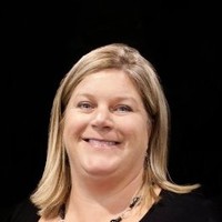 Henry Schein Employee Sandy Small's profile photo