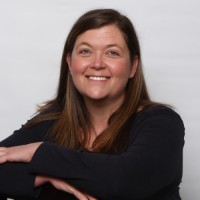 Shannon Gunn Email