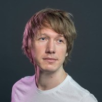 Sam Byford Email & Phone Number