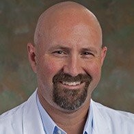 Christopher Cline Email & Phone Number