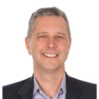 Jeff Howell Email & Phone Number