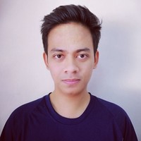 Aidil Aris Email