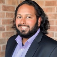 Stephens College Employee Jonathan Sadhoo's profile photo