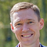 Kasper Holm Email & Phone Number