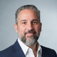 Emmemedia Employee Patrizio Musilli's profile photo