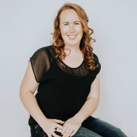 Cheryllyn Callander Email