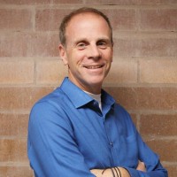 Clearer.io Employee Rob Teegarden's profile photo