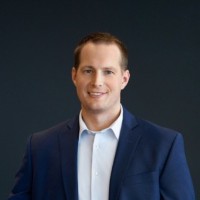 Textron Employee Jeff Salvesen's profile photo