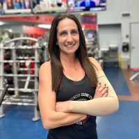 Tracey Hecht Email & Phone Number