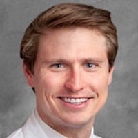 Posterity Health Employee Evan Mulloy's profile photo