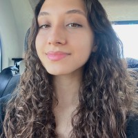 Farma Júnior Employee Esther Candido's profile photo